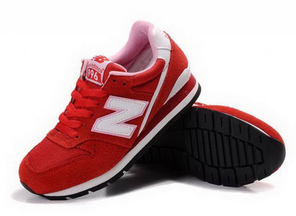 New balance 1. New Balance баскетбольные кроссовки. New Balance 196. New Balance 450. New Balance 554.