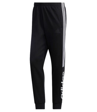AJh,adidas dm1667,hrdsindia.org