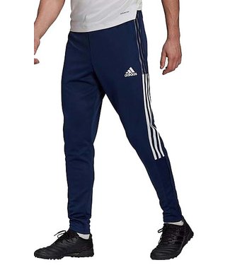 sweat adidas garçon