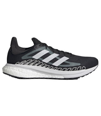 Adidas Rockadia Trail 3.0 FW3738 - Athlete's Choice