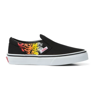 Nike Team Hustle D 8 JDI AQ9977 100 