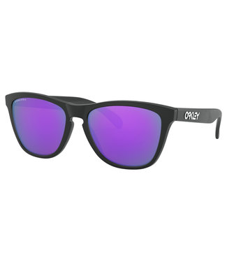 Oakley Split Time Velvet Blk Przm Gry 0004129 - Athlete's Choice Oakley Split Time Velvet Blk Przm Gry 0004129 - Athlete's Choice
