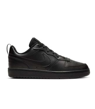 Nike Youth Air Force 1 Low LV8 BG FN7239 410 - Athlete's Choice