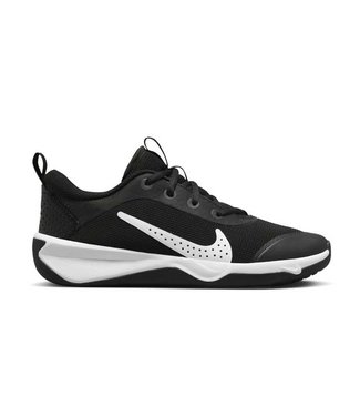 Nike Court Borough Low 2 GS BQ5448 001 - Athlete's Choice