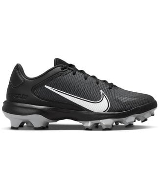 Nike Mens Force Zoom Trout 8 Pro CZ5915 010 - Athlete's Choice