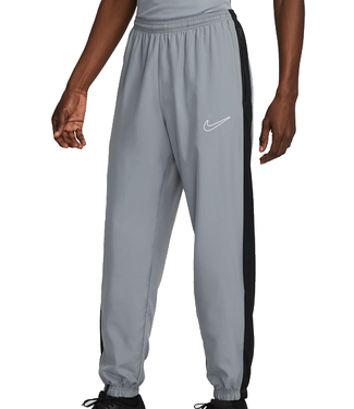 nike Nike Academy Dri Fit Soccer Pants DA2800 451