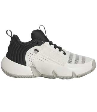 Adidas Trae Unlimited 2 IG6636 - Athlete's Choice
