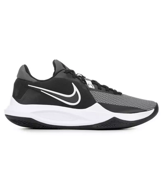 Adidas Mens Own The Game 3.0 IF4566 - Athlete display picture 3