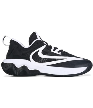 Adidas Mens Dame X KJ4398 - Athlete's Choice