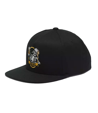 New Era 59Fifty Oakland A's Hat Grey SA 7 1/2 Cap w/ Huge MLB Logo On Brim  Rare