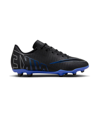 Nike Youth Court Borough Low Recraft DV5456 600 - Athlete's Choice