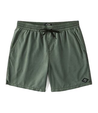 Nike Mens Club Basketball Sweat Shorts Grey BV2721 071 Nike Mens Club Basketball Sweat Shorts Grey BV2721 071