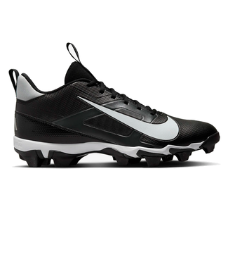 Nike Youth Vapor Edge Shark 2 BG DH5089 010 - Athlete's Choice