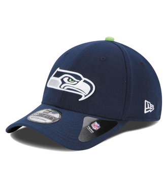 New Era X Alpha Industries Mens 5950 New York Yankees New Era X Alpha Industries Mens 5950 New York Yankees