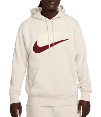 Adidas Mens BL FL HD Q1 GD Hoodie IP4071 Athlete s Choice