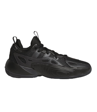 Adidas Mens Dame X KJ4398 - Athlete's Choice