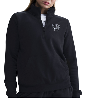 Nike Wmns Nike Sportswear Essntl Uv Woven Jacket FV6298 104 Nike Wmns Nike Sportswear Essntl Uv Woven Jacket FV6298 104