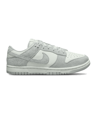 Nike Wmns Dunk Low HJ7673 100 - Athlete's Choice