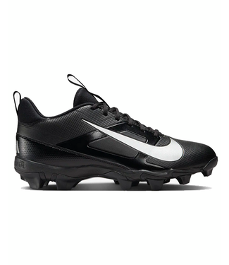 Nike Mens Force Zoom Trout 8 Pro CZ5915 010 - Athlete's Choice