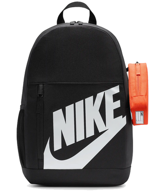 camelbak mini mule backpack M.U.L.E. Hydration Pack - 50oz - Scarlet Miami Dolphins Sports Tool CRUX Reservoir with Standard synthetic leather Size:8-10