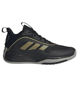 Adidas Mens Dame X KJ4398 - Athlete's Choice