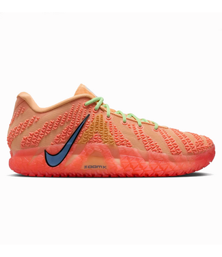 Adidas Trae Unlimited 2 IG6636 - Athlete's Choice