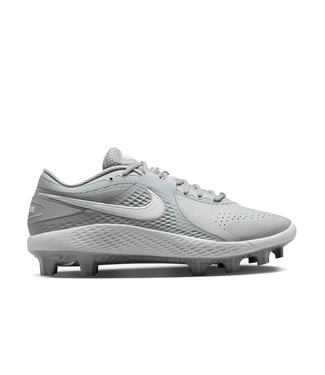 Nike Metcon 9 Flyease Gray Men\'s Sneakers Size 11 Nike Metcon 9 Men main image 4
