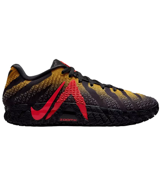 Adidas Mens Dame X KJ4398 - Athlete's Choice