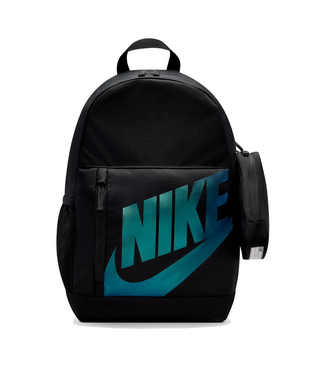 ebay addiass mini backpack adidas Airmesh category:Travel Youre the boss Briggs & Riley @work Size:XL/2XL