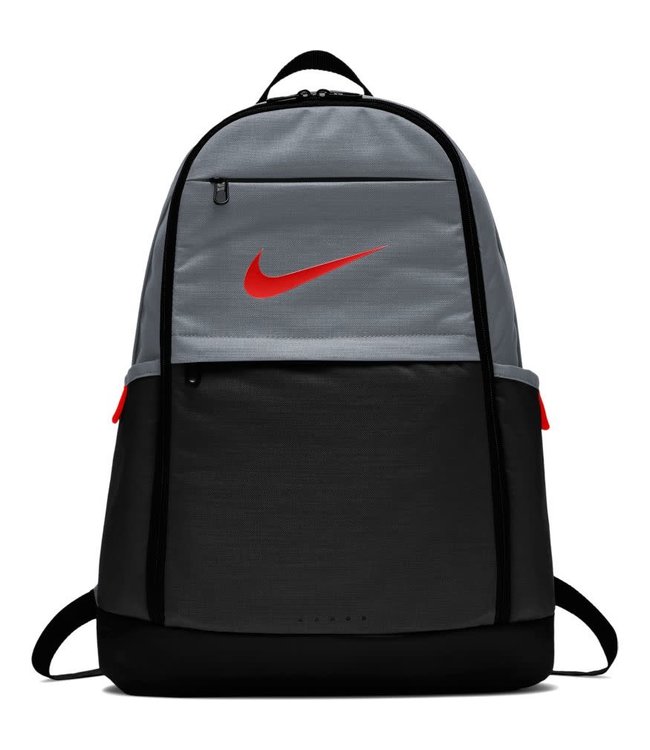 Nike Brasilia XLarge Backpack BA5892 065 - Athlete's Choice