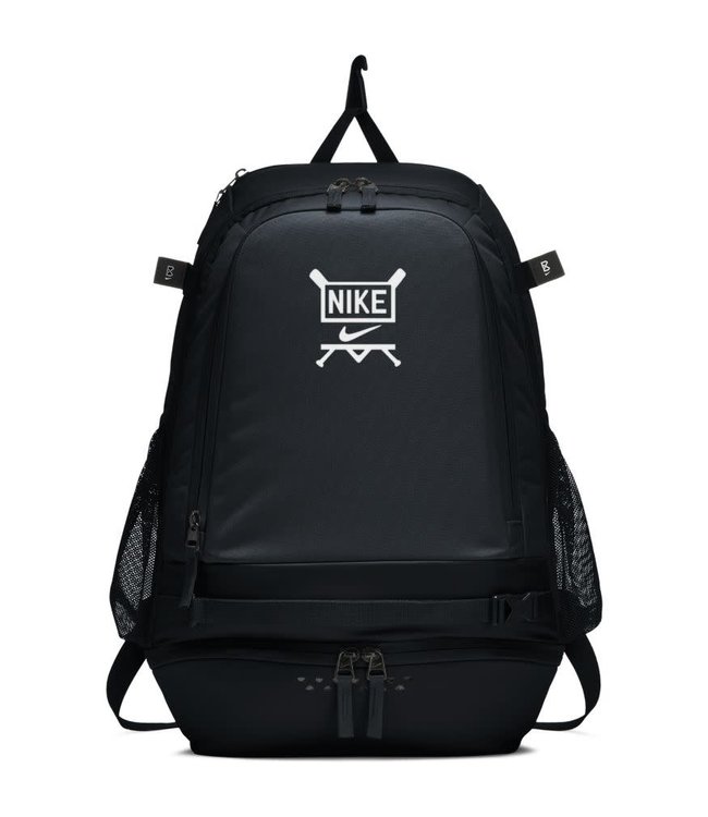 nike vapor select 2.0 graphic backpack