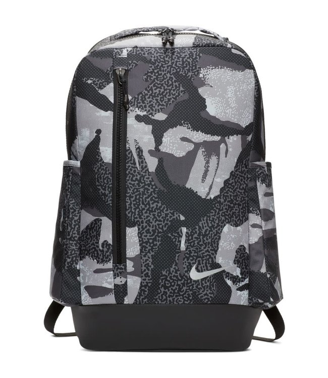 nike men's vapor power backpack