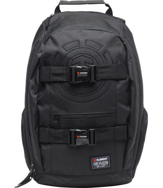 mohave backpack