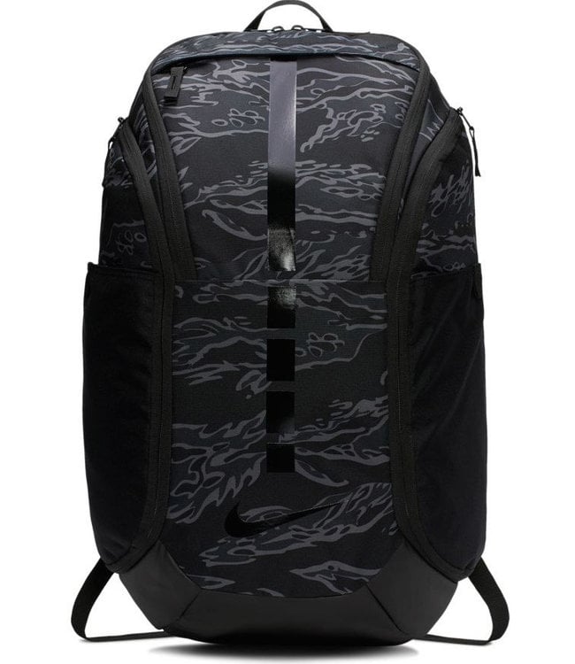 best high school backpacks 2019