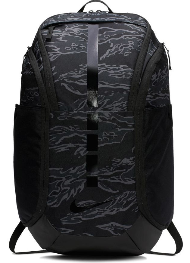 Nike Hoops Elite Pro Backpack BA5555 011 - Athlete's Choice