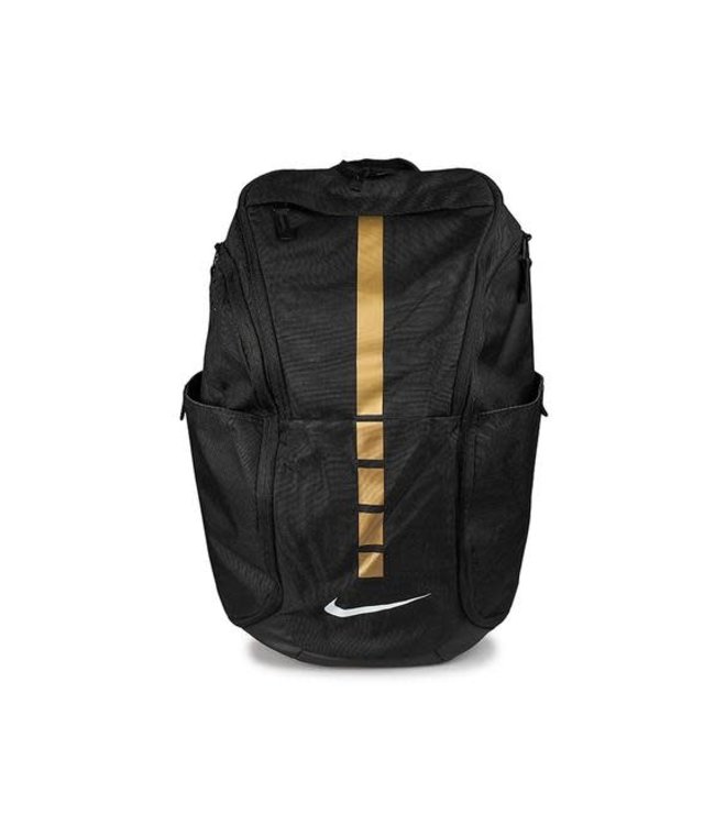 men's nike elite backpack
