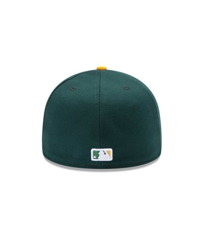 New Era New Era Las Vegas Athletics 59Fifty Fitted Home