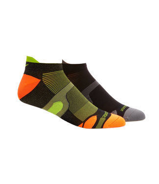 saucony elite xp socks