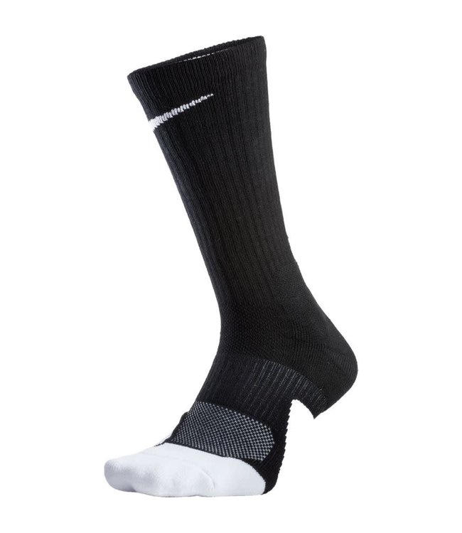 Nike Mens Elite 1.5 Crew Socks SX5593 