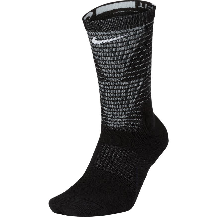 nike elite 1.5 socks