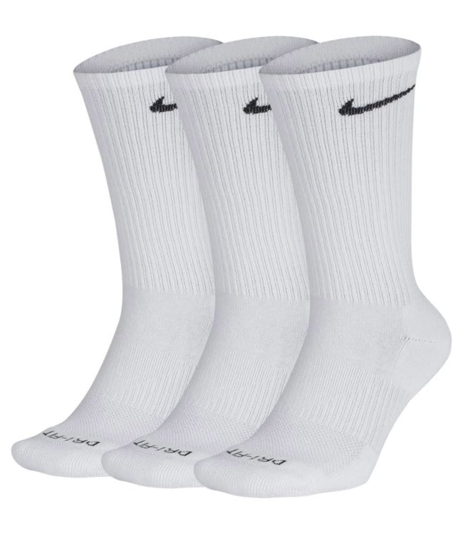 Details about   Padded Football Crew Socks 