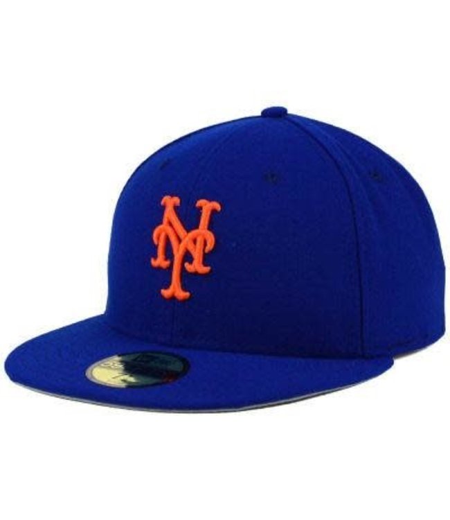 new york mets cap