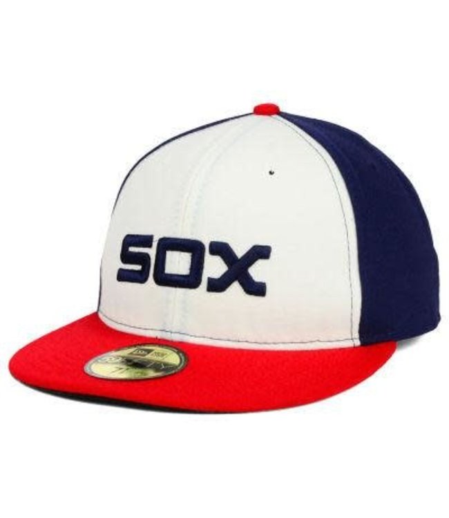 white sox 5950