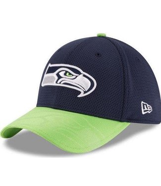 Flex Hat Seattle Seahawks - vyrex.net