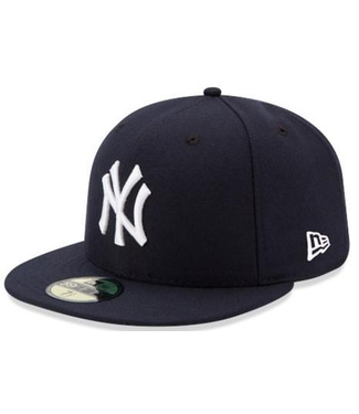 New York Yankees Hats & Jerseys