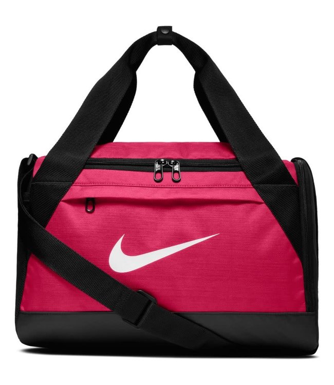 Nike Wmns Brasilia XS Duffle Bag BA5982 