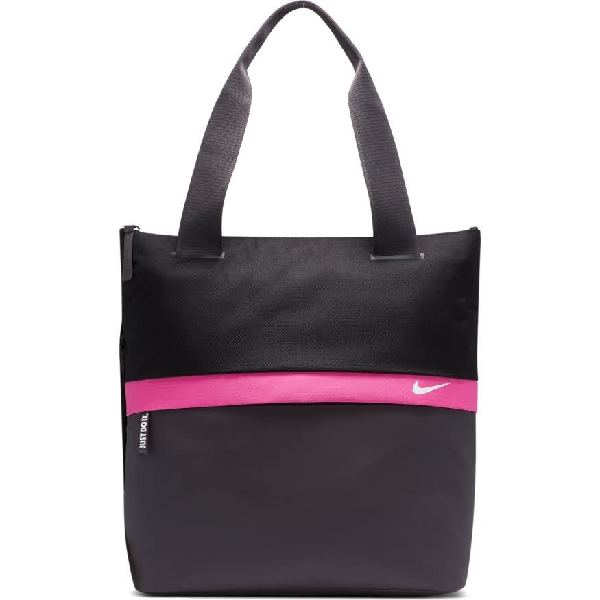 radiate tote