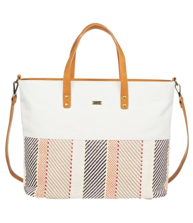 roxy tote