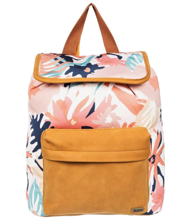roxy medium backpack