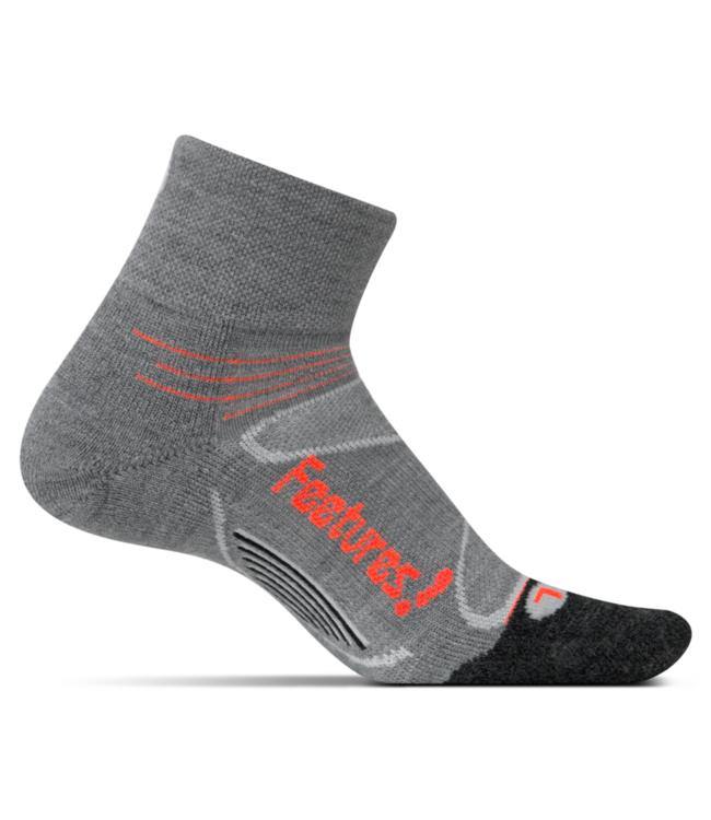 feetures elite merino